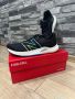 Маратонки New Balance FuelCell Rebel v2, снимка 1