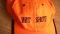 HOT SHOT HUNTING Signal Hat размер One Size за лов шапка - 2164, снимка 3
