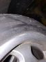 4бр. Зимни гуми с Джанти 15 195/65 R15, снимка 3