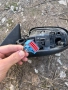 Ляво огледало за Volvo V50, снимка 2