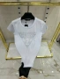 Памучни дамски тениски Guess - няколко вида - 18€, снимка 2