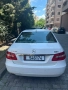 MERCEDES E-200 BENZIN, снимка 7