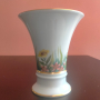 Ваза Furstenberg Germany Porcelain Vase, снимка 3