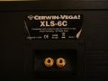 CERWIN-VEGA XLS-6C, снимка 6