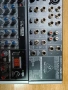 Behringer X1622USB , снимка 2