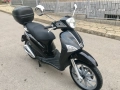 Piaggio liberty 125, снимка 2
