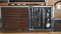 Радио Vintage Grundig Satellit 210(Transistor6000) Radio...1969.Продадено, снимка 5