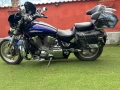 Продавам Honda Vth 1800 , снимка 5