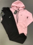 Дамски спортен екип Nike, снимка 8