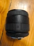 SIGMA UC Zoom 28-70 mm 1:3,5-4,5 for Nikon , снимка 4