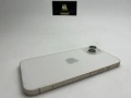 #MLgroup предлага:   #iPhone 14 128GB Starlight, втора употреба, снимка 3
