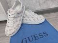 Дамски Спортни Обувки:36-40: GUESS , снимка 1