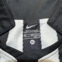 Детска Футболна Тениска Juventus Nike 2011/10 Размер 7-8 г, снимка 6