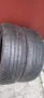 215 55 18 КОНТИНЕНТАЛ 2бр. ЛЕТНИ, снимка 3