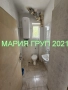 !!!ТОП ОФЕРТА!!! Продавам ТУХЛЕН Апартамент в гр. Хасково кв. ”Училищни”!!!, снимка 3