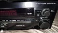 Pioneer VSX-D511-K 5.1 ресивър, снимка 4