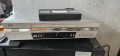 Super VHS Video Recorder JVC , снимка 5