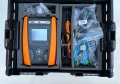 HT Instruments COMBI G2 - Тестер за електрически инсталации, снимка 2