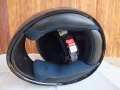 X-Lite X-601 (Nolan) шлем каска за мотор, снимка 5