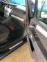 Opel zafira 1,9 CDTI 7 MECTEH, снимка 6