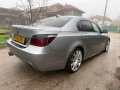 BMW 530D E60 на части, снимка 5