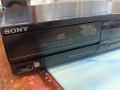 Sony cdp-m25 , снимка 3