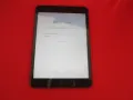 Таблет Apple iPad mini 1st Gen A1432 icloud, снимка 10