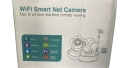 Smart Net камера с FHD качество и видео, снимка 1
