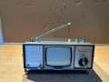 портативен телевизор "UNIVERSUM FK-100", снимка 4
