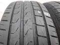 4бр летни гуми 205/55/16 PIRELLI L01485 , снимка 1