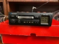 Авто радио касетофон Blaupunkt ACR 3230, снимка 4