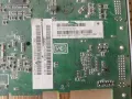 Видео карта PowerMac ATi Radeon 9000 64MB DDR 128bit AGP, снимка 9