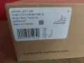 Чисто нови обувки Jack Wolfskin Vojo 42, снимка 2