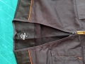 Гащеризони работно облекло Зимно и лятно на марката BWOLF НОВО!!!, снимка 15
