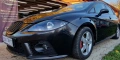 Seat Leon 1.4 TSI НА ЧАСТИ!!!, снимка 3
