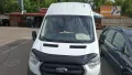 Ford Transit, снимка 2