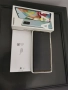 Продавам Samsung Galaxy A71, снимка 8