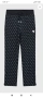 панталони нови GUESS , снимка 2