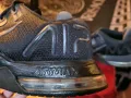 Nike air-max-нов модел-номер43, снимка 5