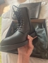 дамски нови боти 38 р.р., снимка 5