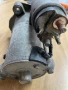 Стартер OPEL MERIVA  A , MERIVA B , ASTRA H , J ,CORSA C , D , Z14XER Z14XEP 1.4 16 V, снимка 2
