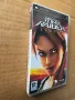 Игра за PSP , Lara Croft: Tomb Raider Legend, снимка 2