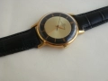 Луч 23 камъни Poljot de luxe рядък модел мъжки ръчен часовник, снимка 13