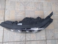 Ляв фар Full Led за Ssangyong Rexton 4 - 83105 36000, снимка 2