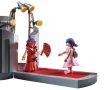 Playmobil - Калинката и Черния котарак: Модното шоу в Париж, снимка 6