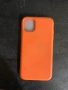 Кейсове за İphone 11! 5броя, снимка 3