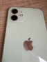 iPhone 12 128 GB Green/зелен 100% батерия.Перфектен!, снимка 3