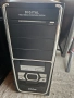 Настолен компютър , снимка 1