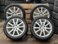 5х112 17 Джанти Mercedes E Class Audi A4 A6 Seat Leon Skoda SuperB, снимка 6
