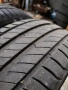 2бр. зимни Michelin Primacy 4 , снимка 4
